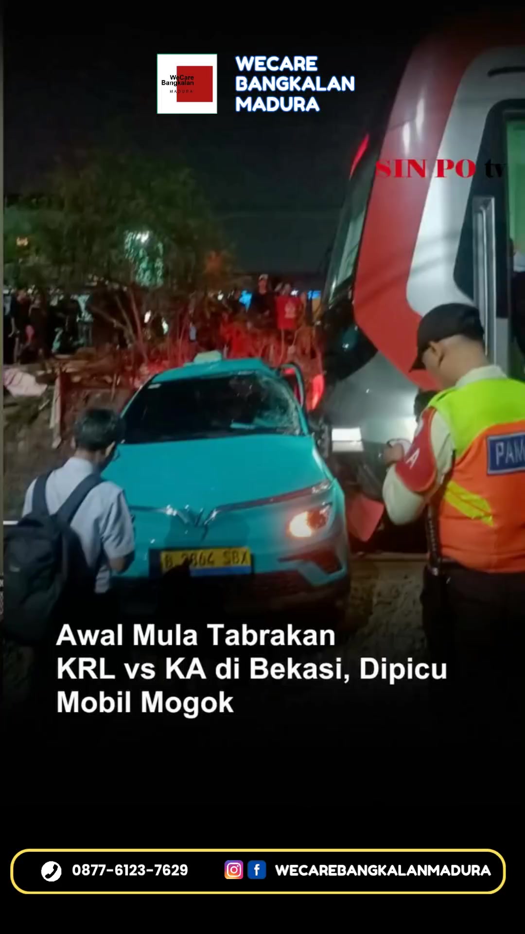 @wecarebangkalanmadura