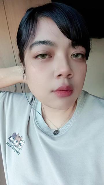 @✨Cᵢᗰₒy  ♌✨