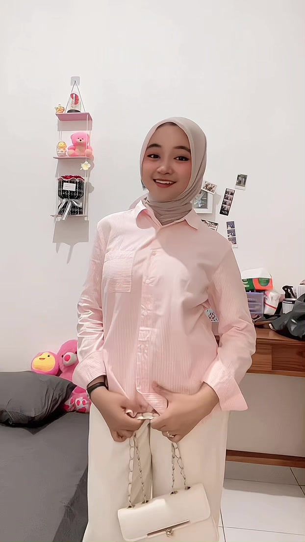 @assyarifaa_