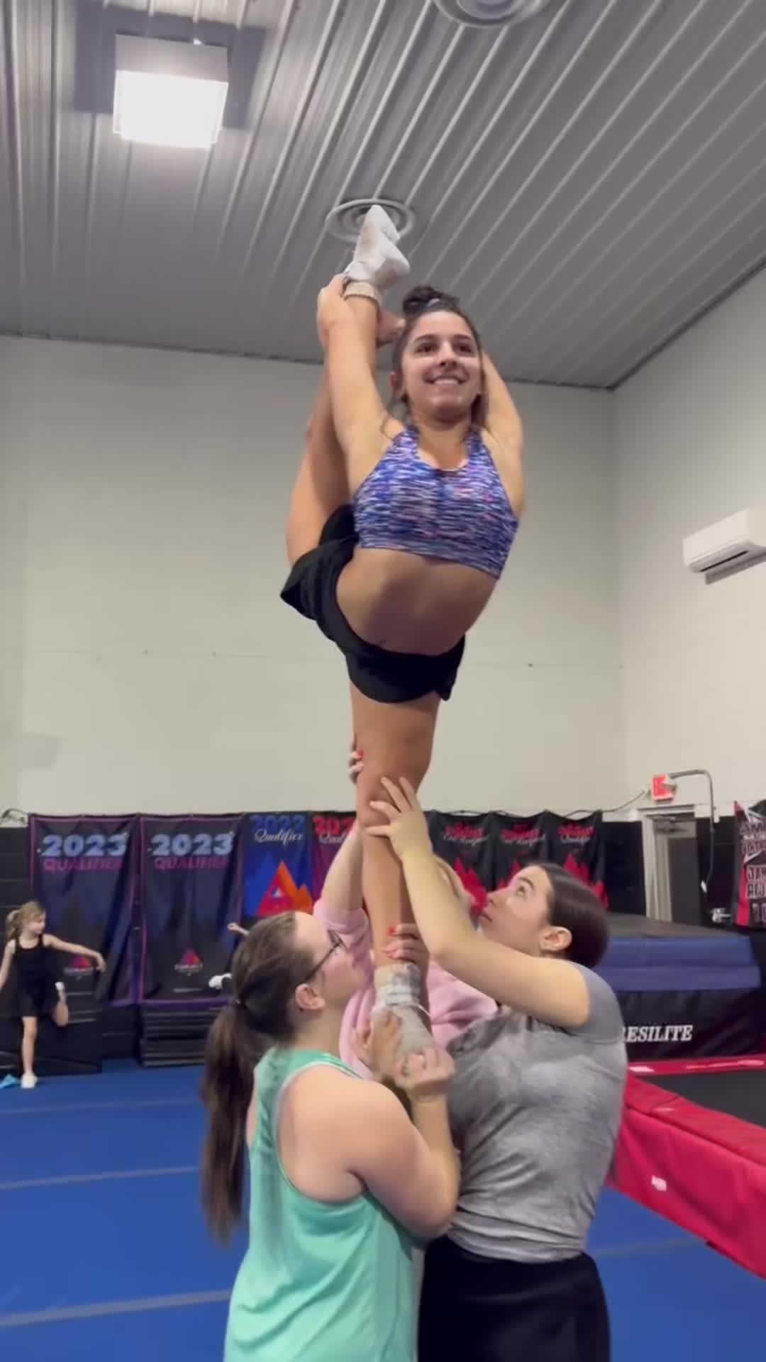 @PA Starz