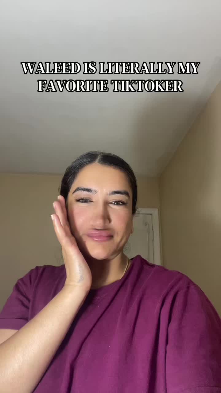 @Jabeen 👸🏽