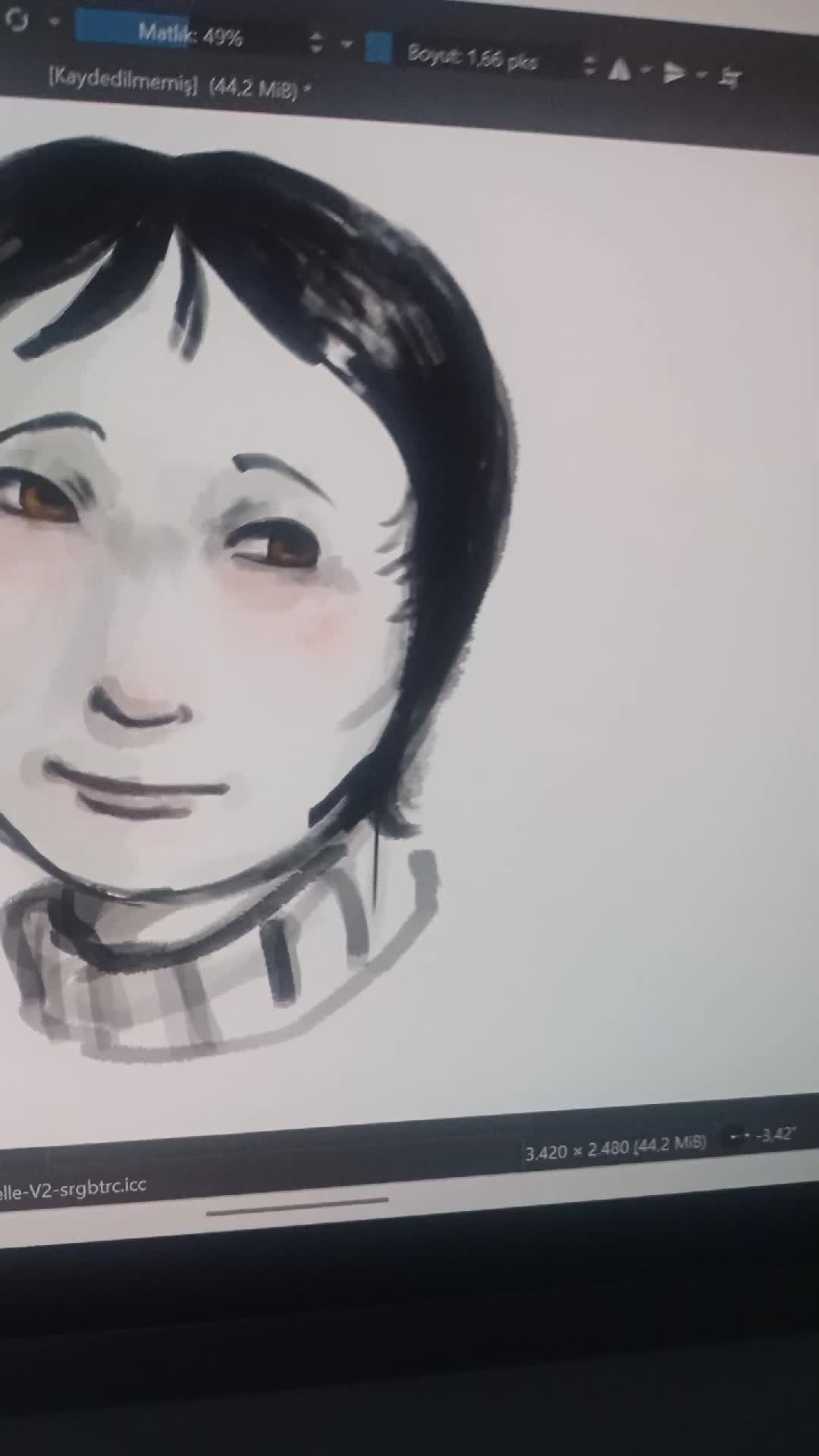 @❦