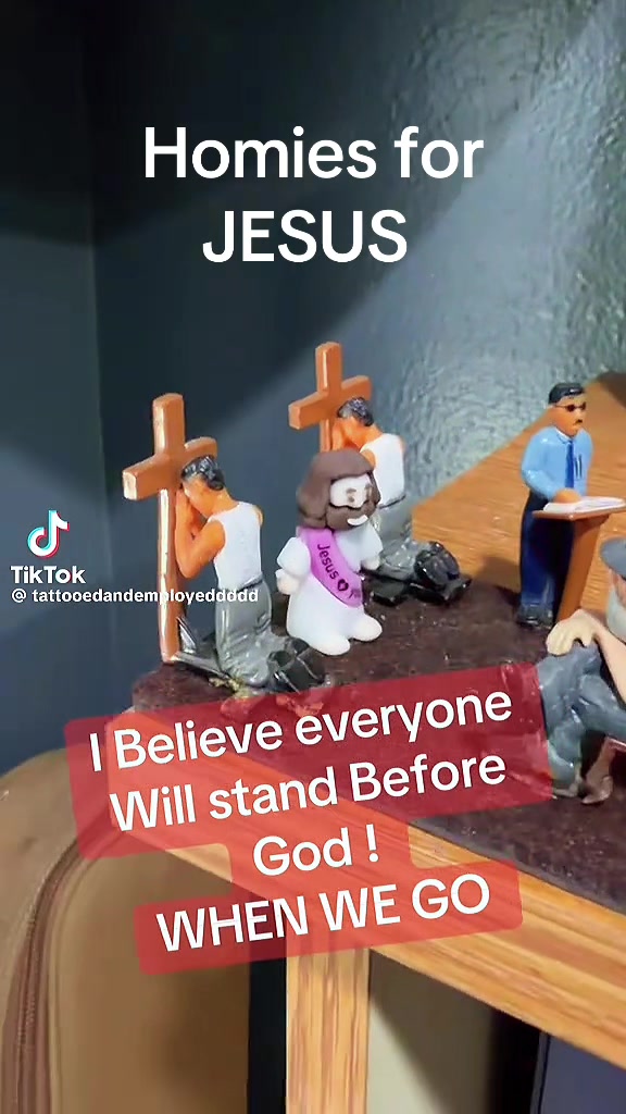 @Roger13 redeemed