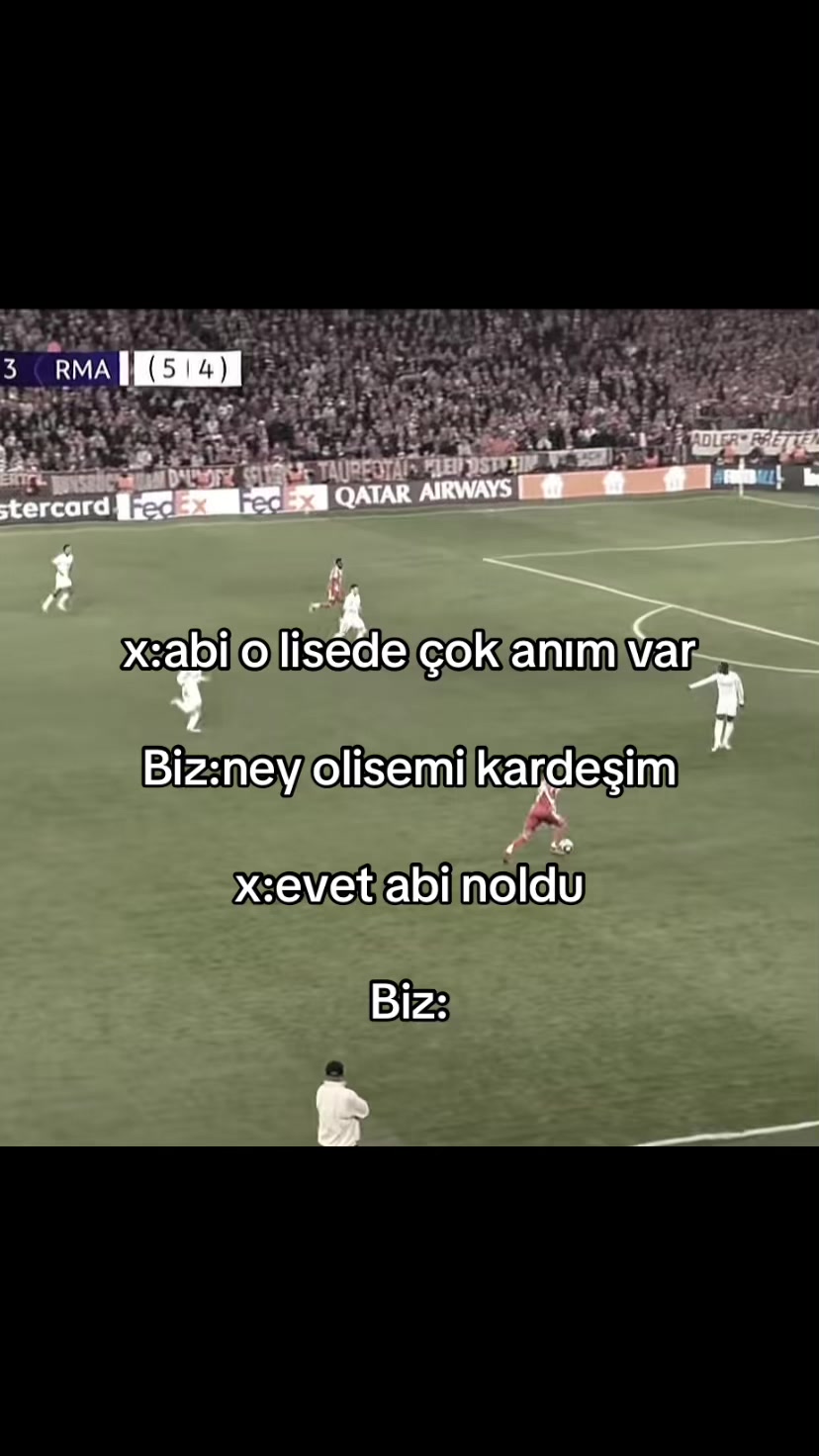 @𝙀𝙁𝙀🥷