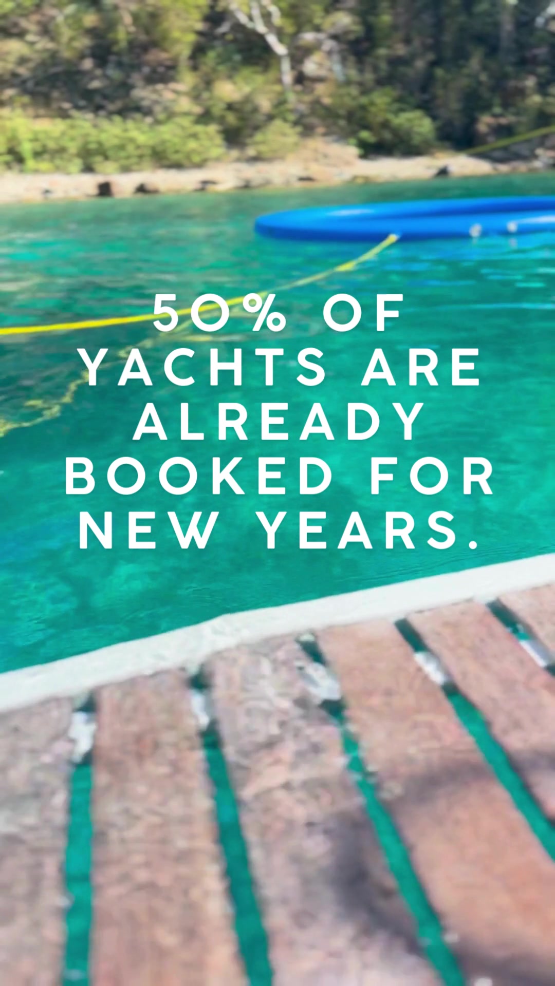 @Epic Yacht Charters