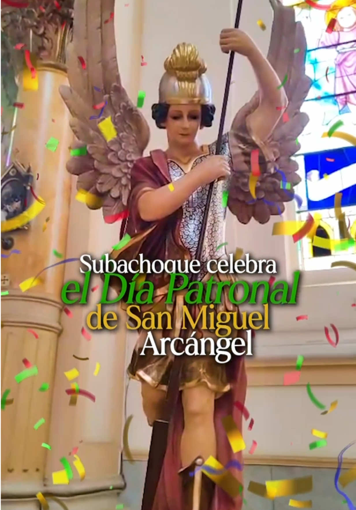 @Jorge CAMACHO