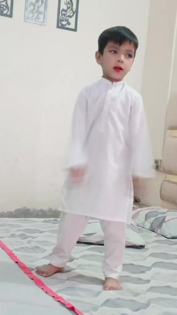 @Usman prince