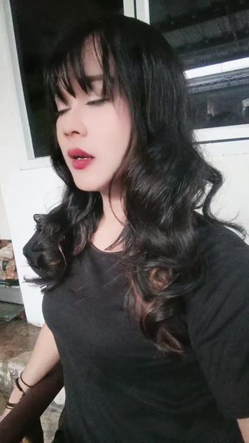 @𝐾𝐼𝐾𝐼_🄼🄰🄽🄸🅂 🇮🇩♓♓