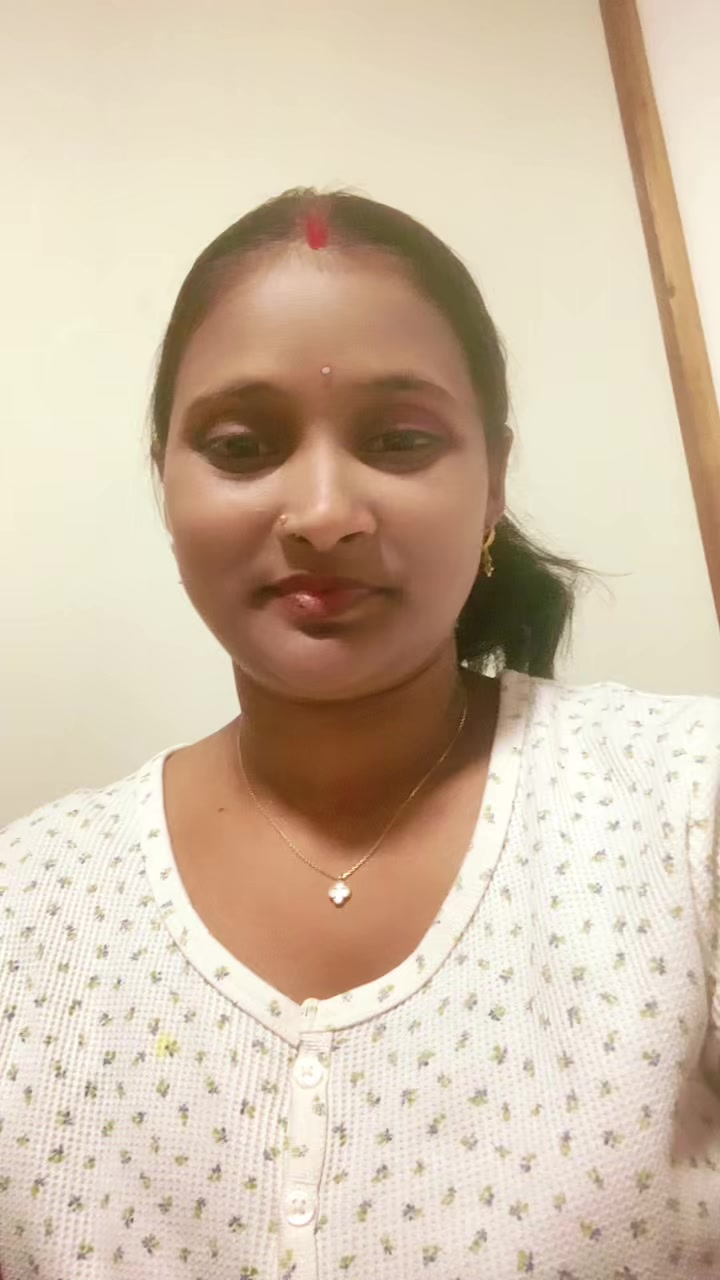 @ranjan