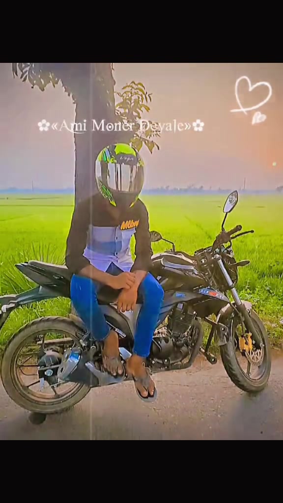 @shalomvai