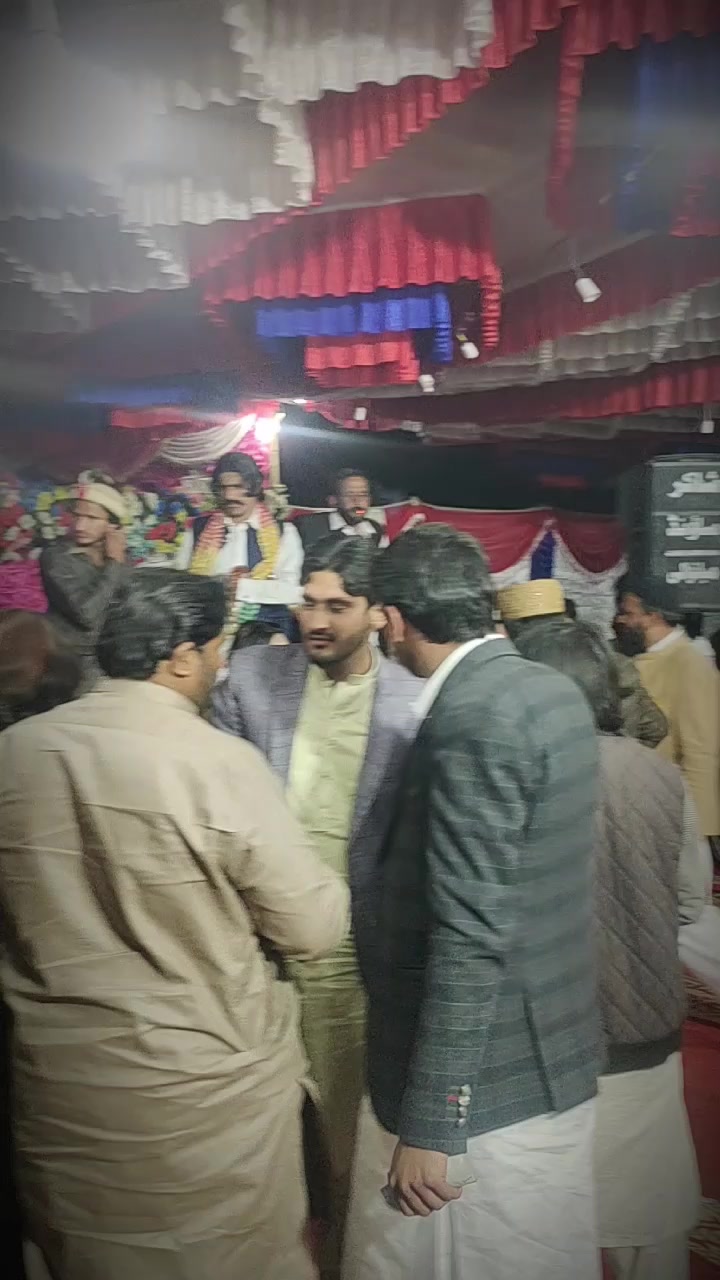 @꧁༒ شہزاد اقبال ༒꧂