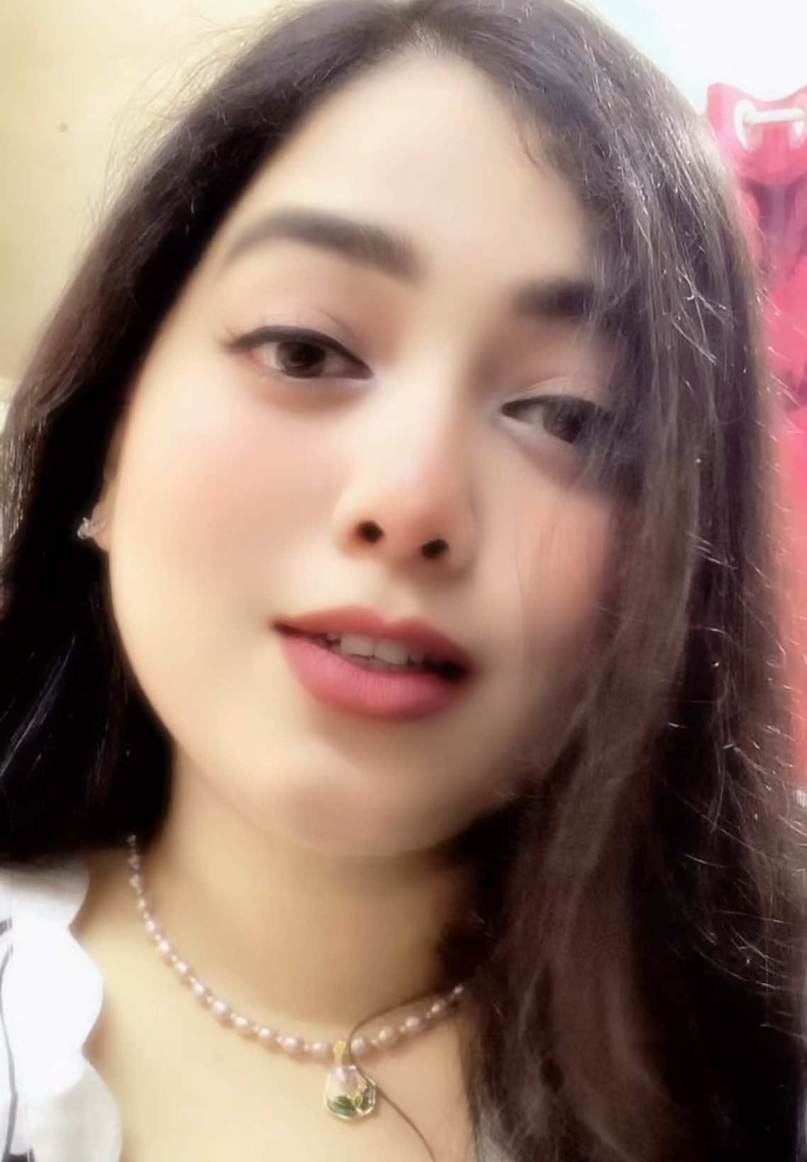 @Tanha Chowdhury