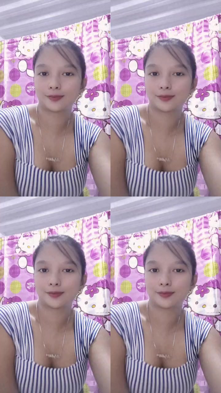 @Mary Mae Marienda Asaytuno