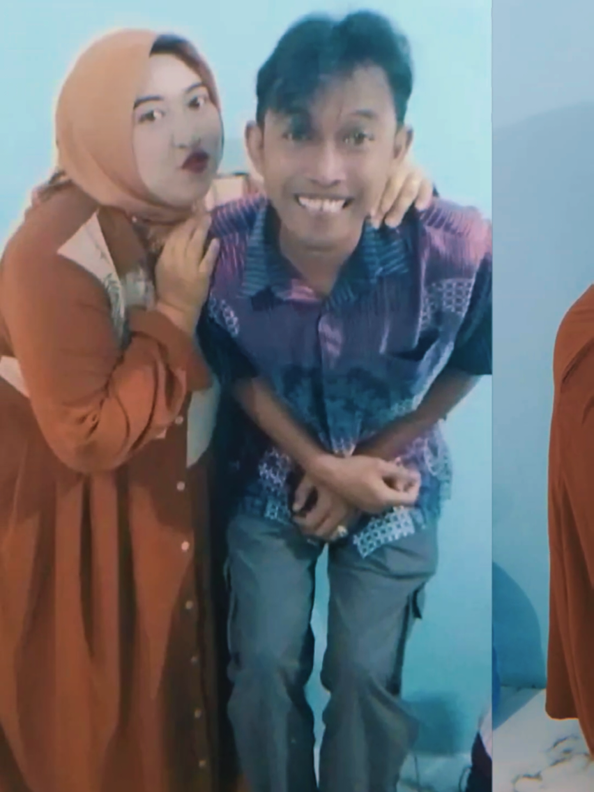 @Ceu Mumun 文文