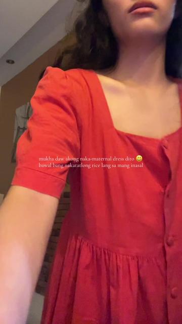 @Mei Elijade