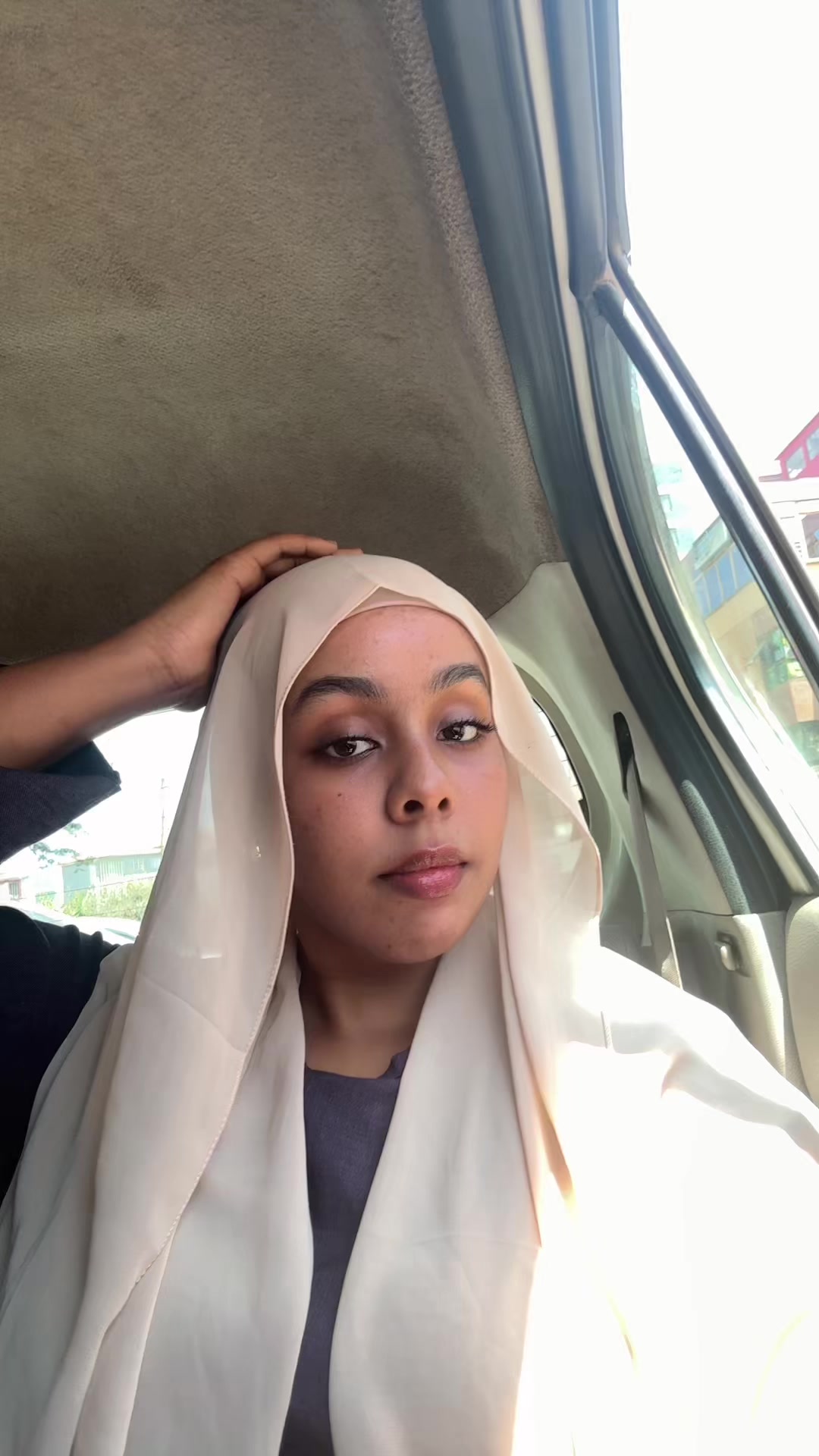 @Aisha iikow