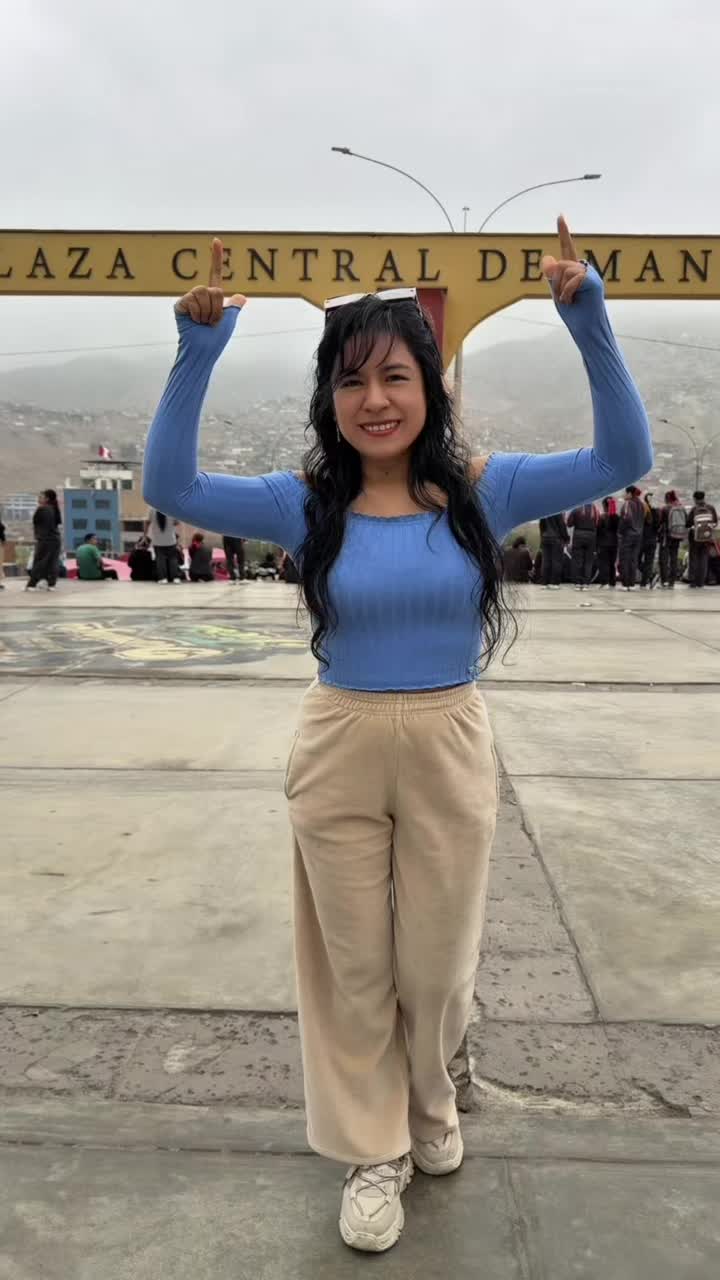 @halhuaimportadora