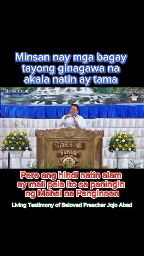 @Rich Mervin Rayo Pascual