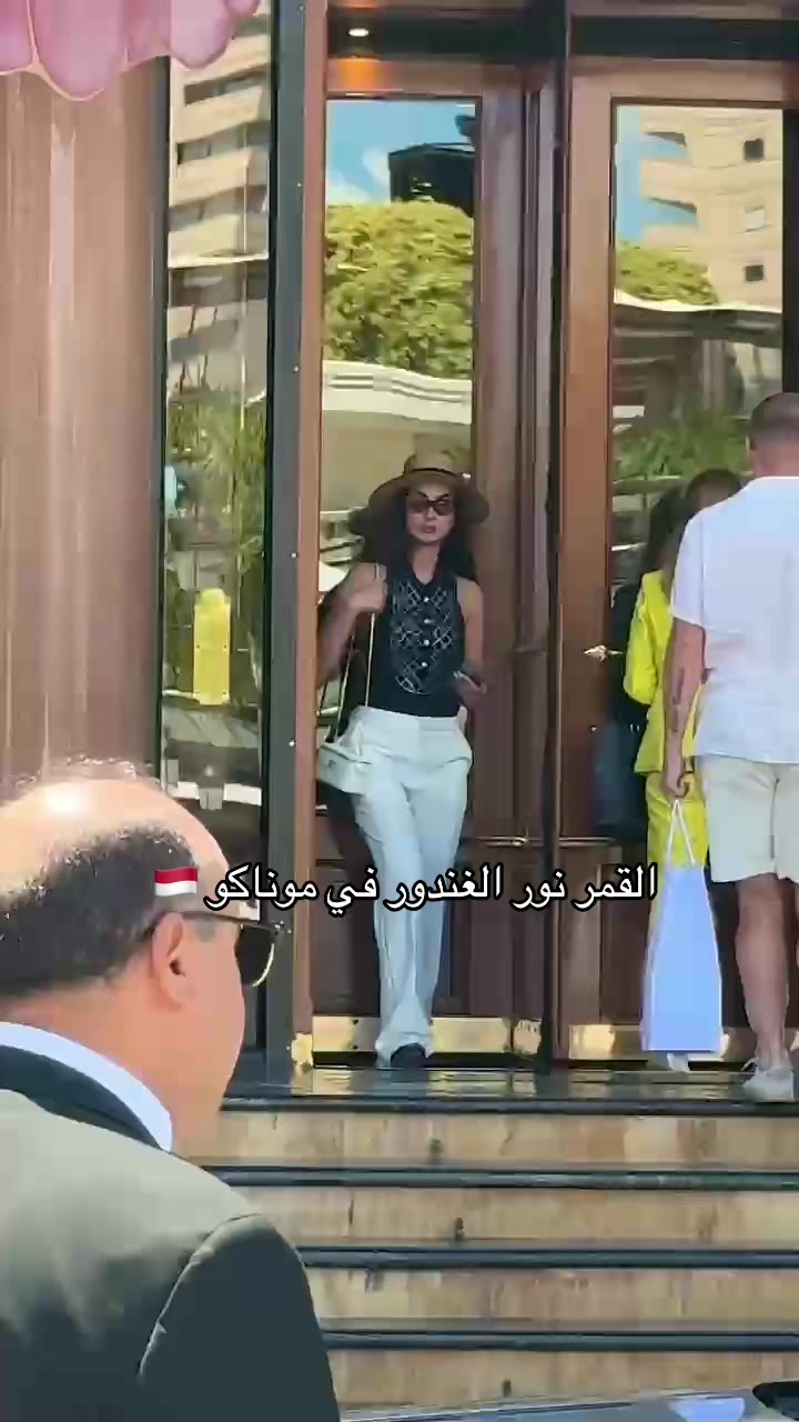 @aseel_blogger