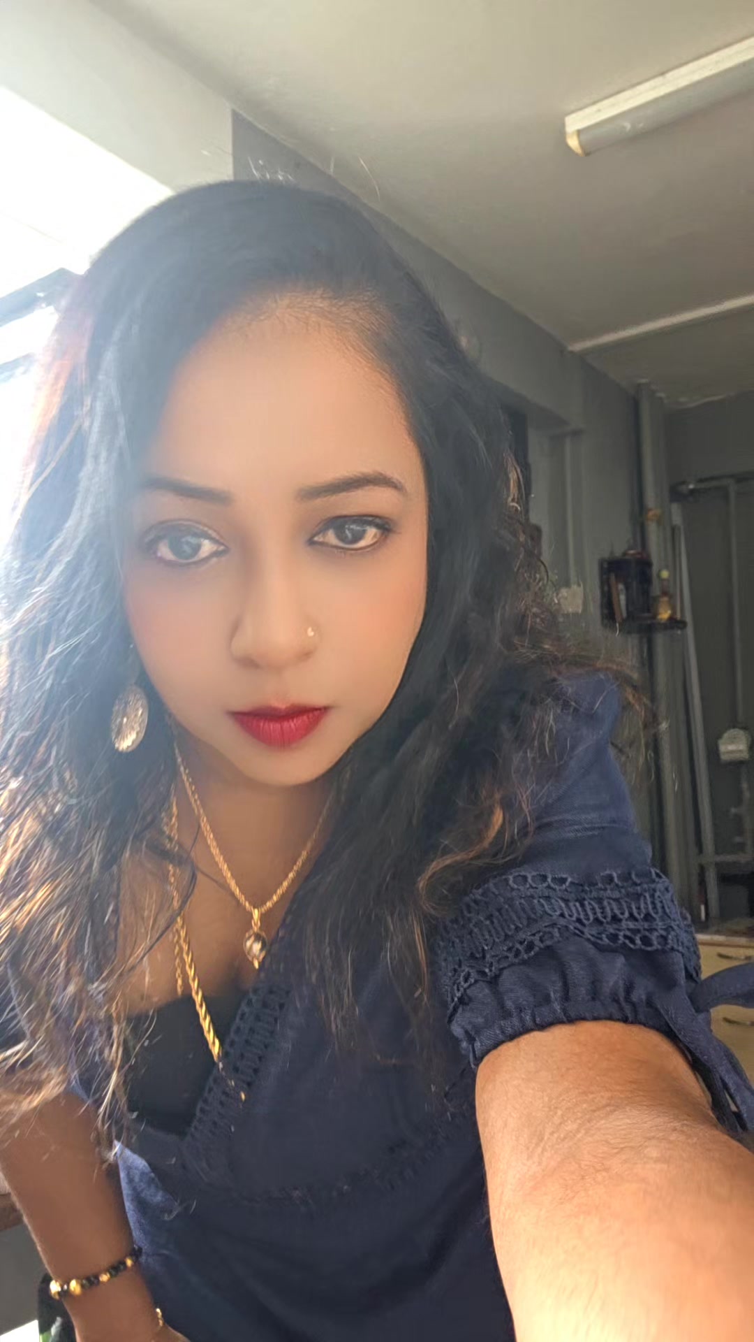 @Vasantha Mary