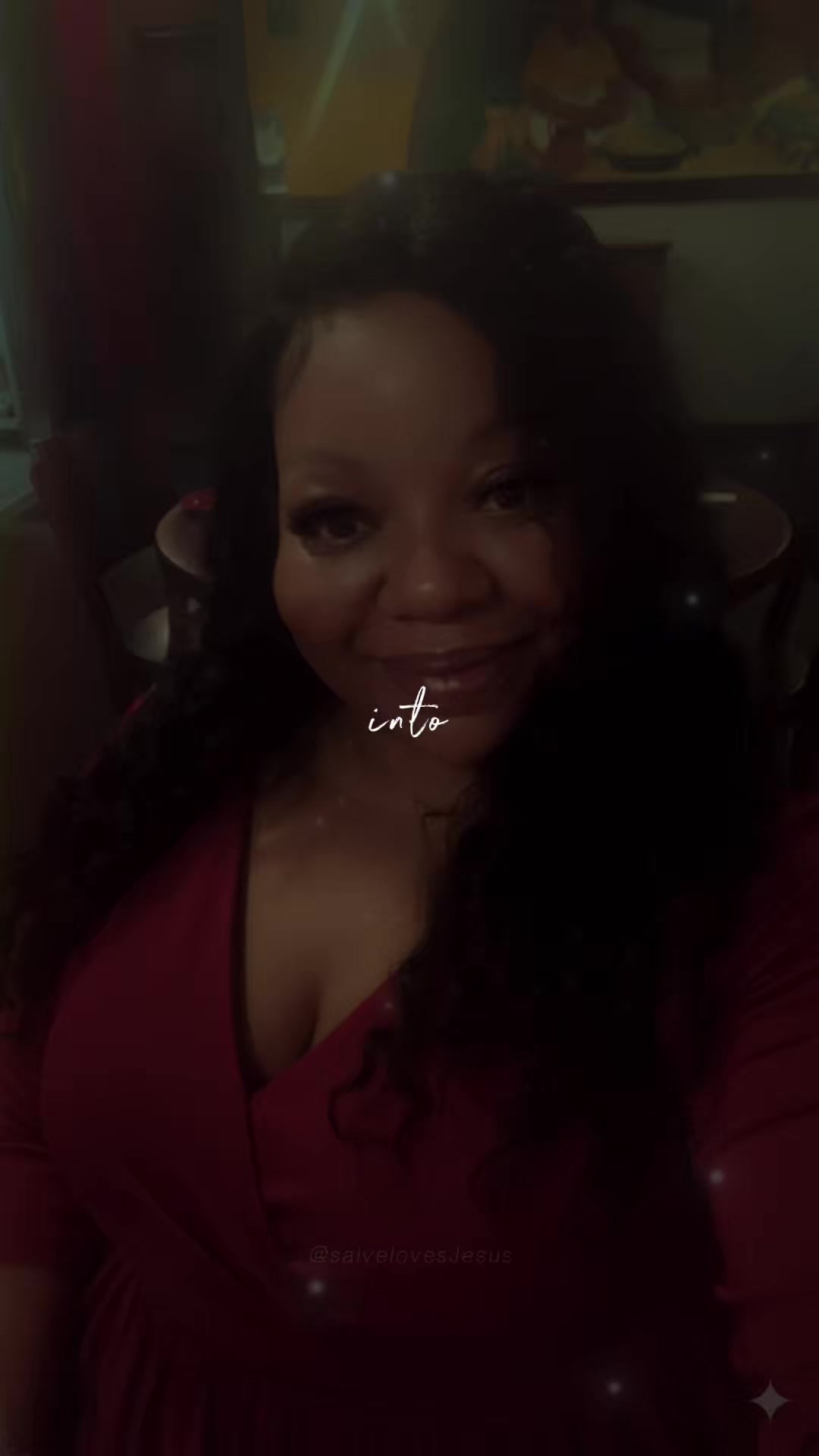 @dannialexis🌻🌹🌼✨️