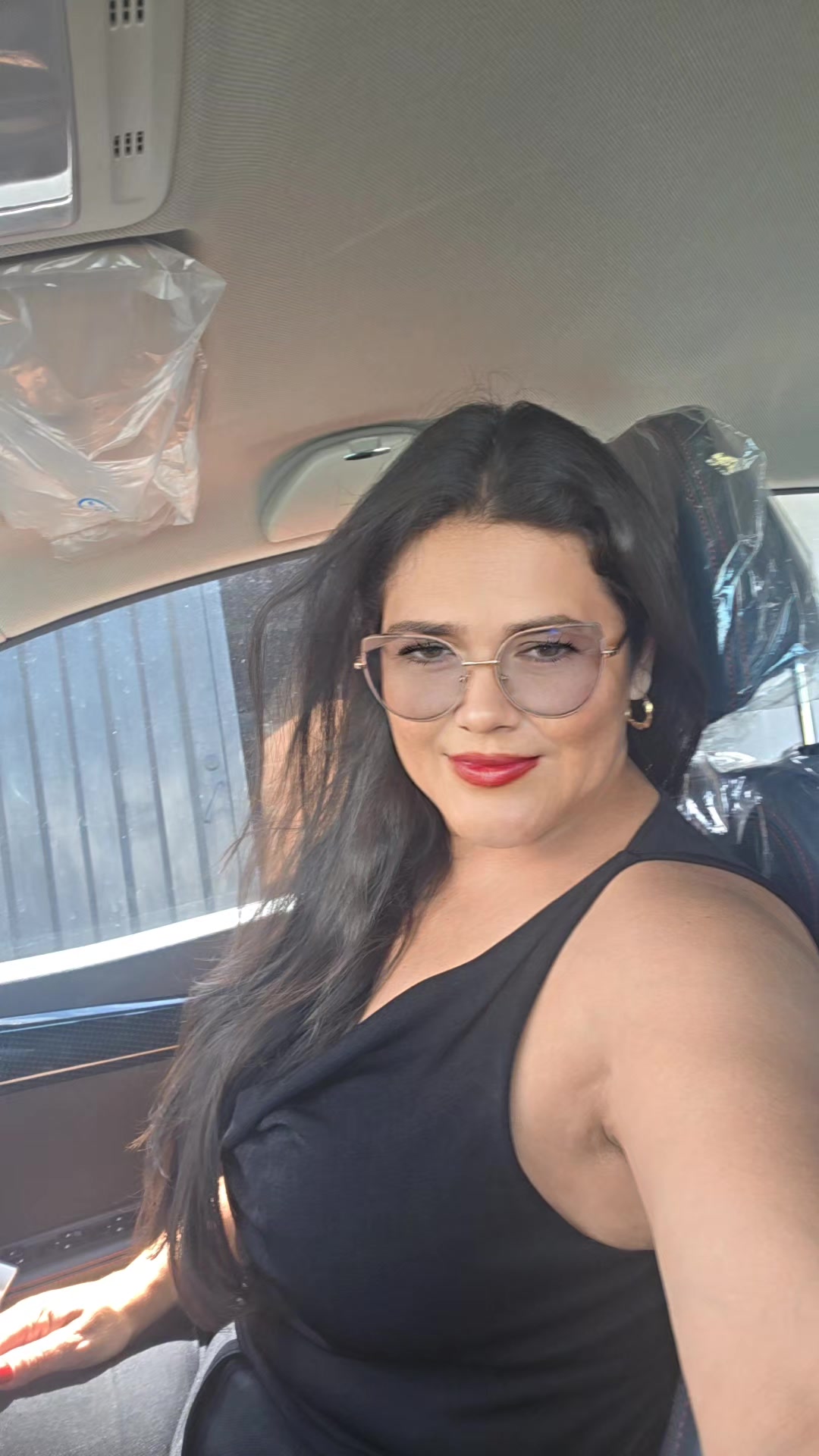 @nohemimolinagarcia