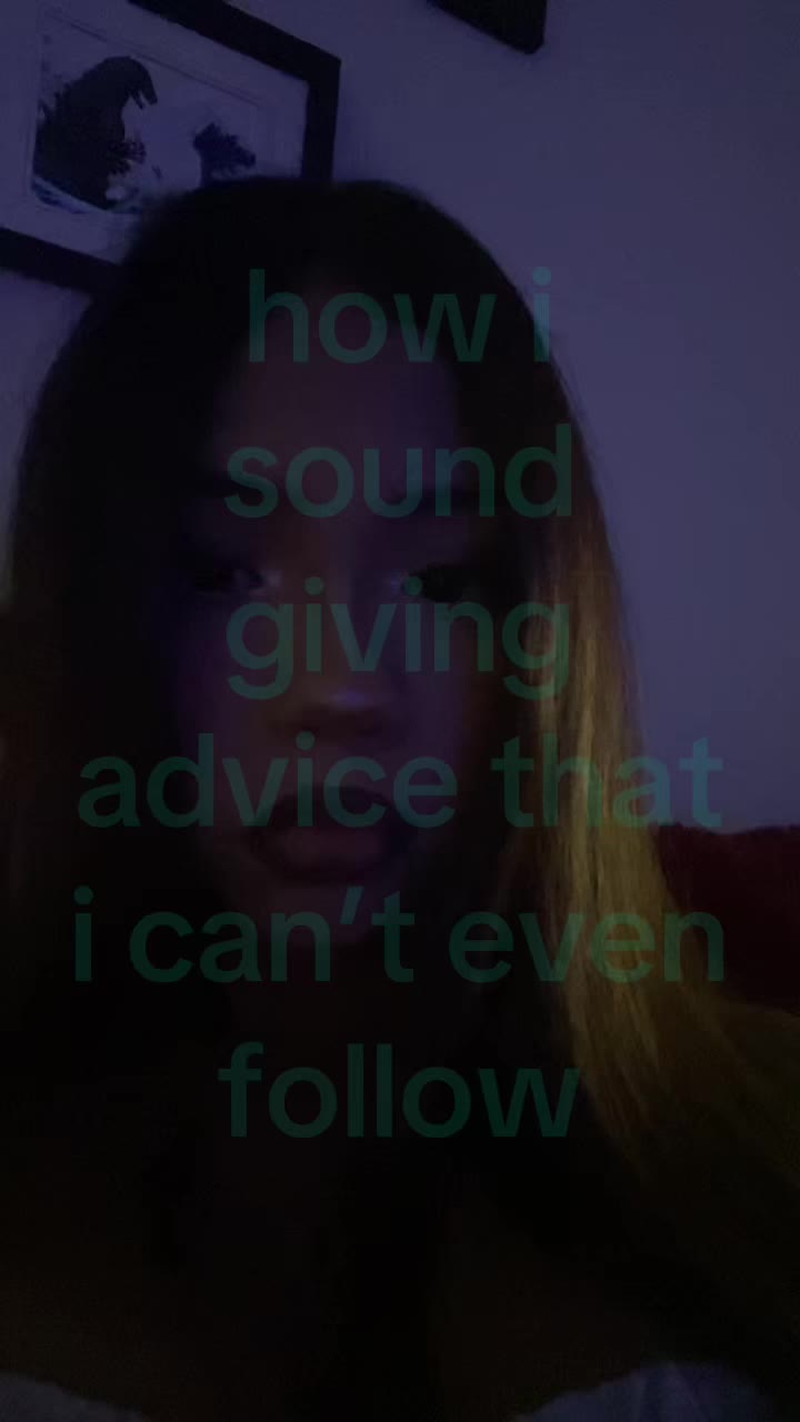 @꧁𝐄𝐥𝐢𝐚𝐧𝐚꧂