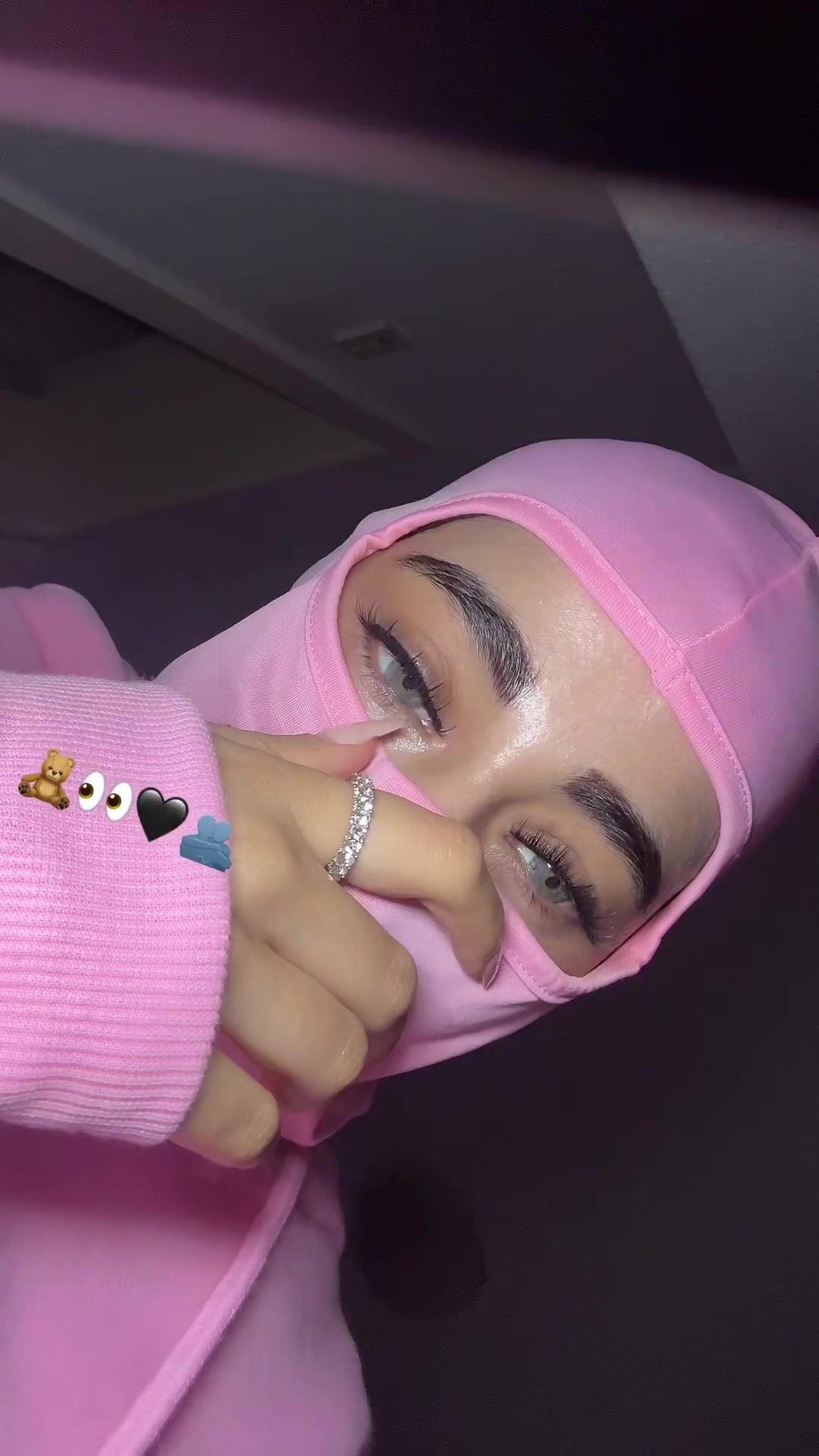 @🥷AMIRI._.Ak47🥷