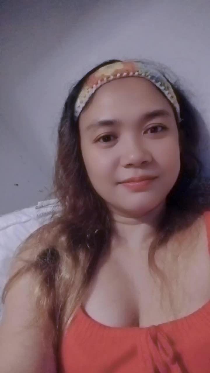 @💕BHE-BHE -KULOT💕