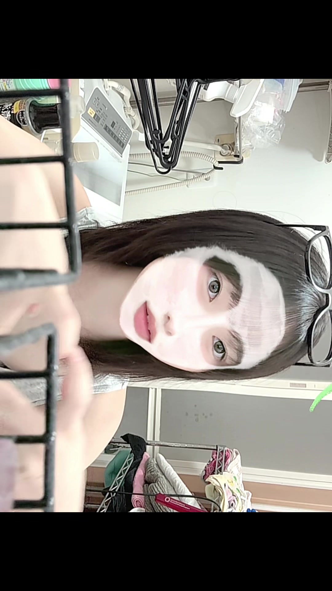 @_.sjc_