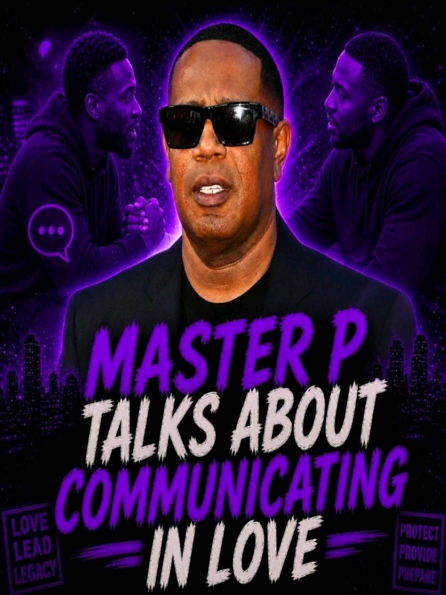 @MG335Talks