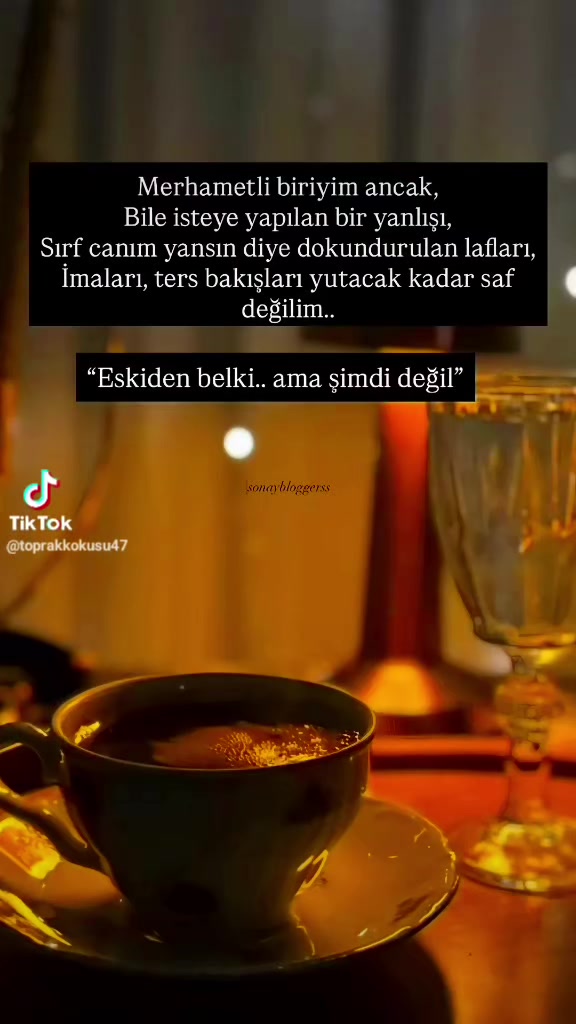 @GAMZLİ🤍