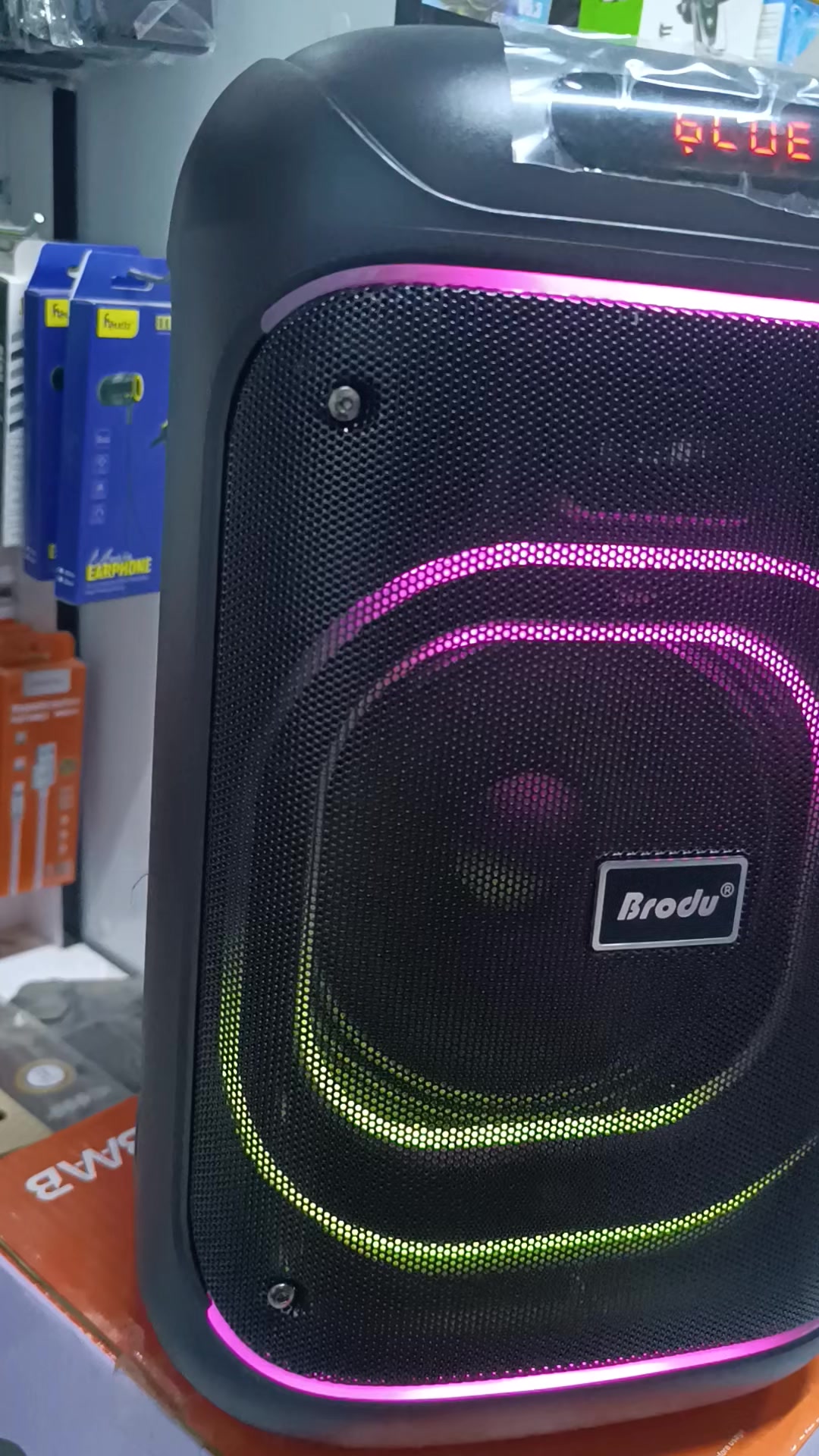 @Darganata/electronics