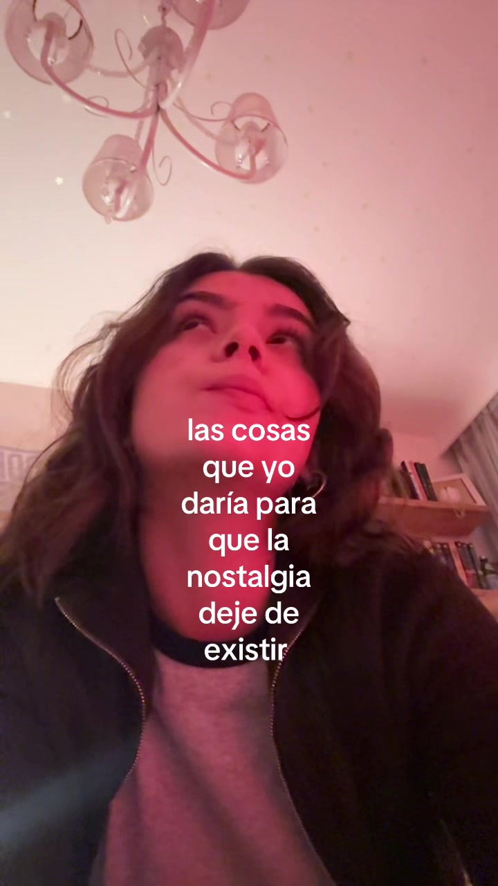 @biank