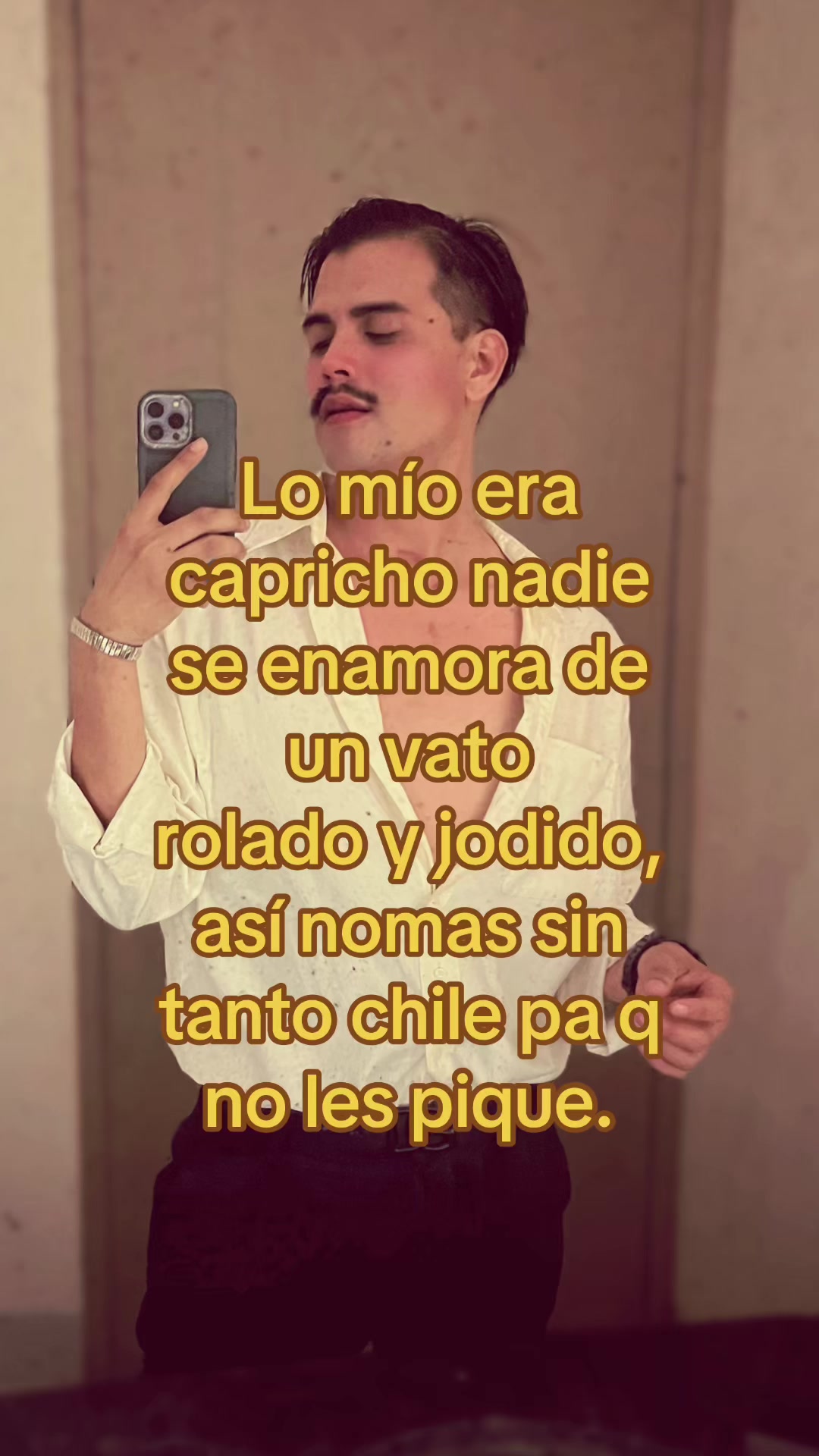 @luis