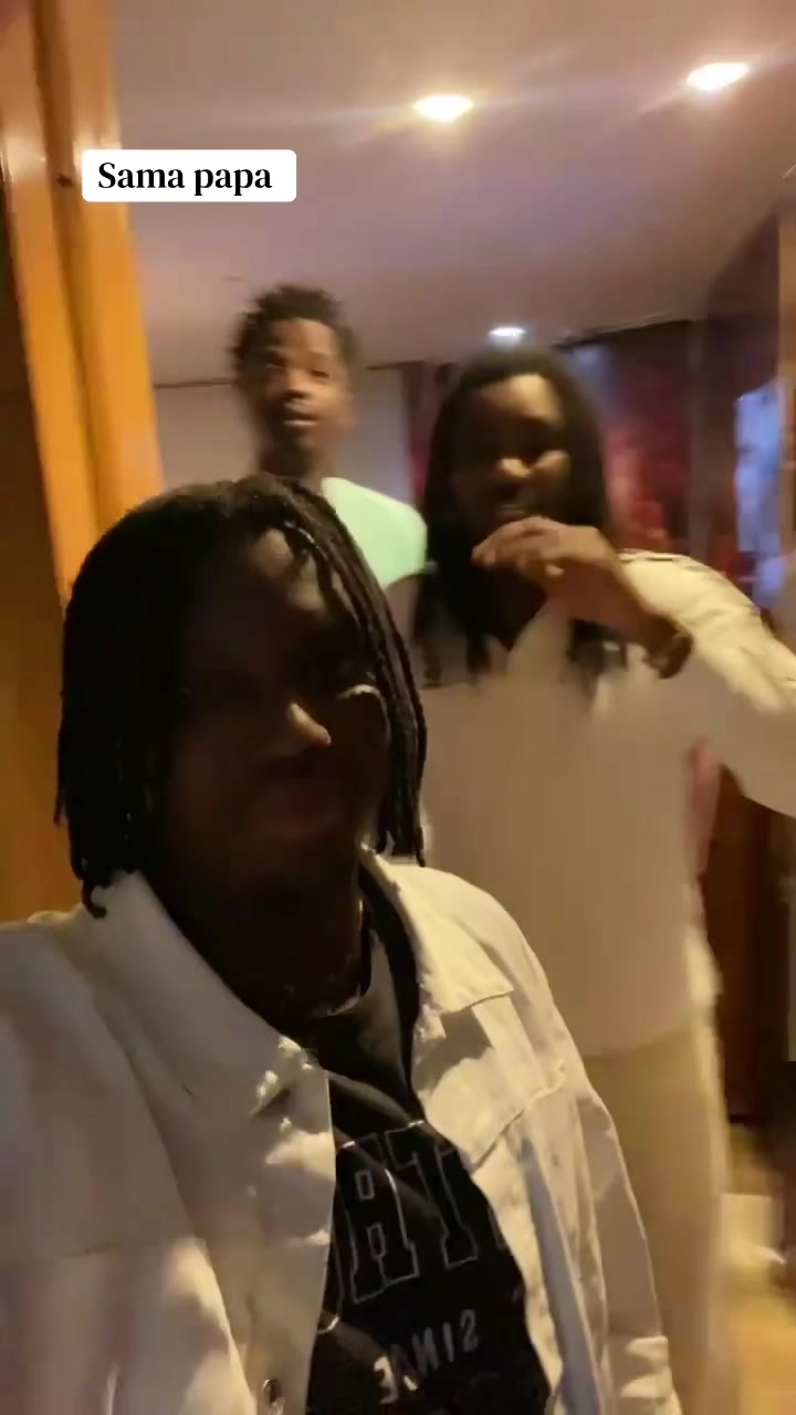 @Ⓜ️🅾️Ⓜ️🅾️ FISSEL🇸🇳221