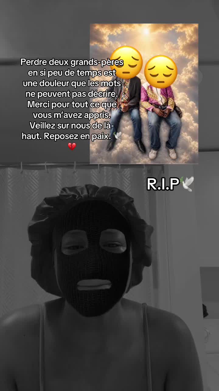 @inconnito2311