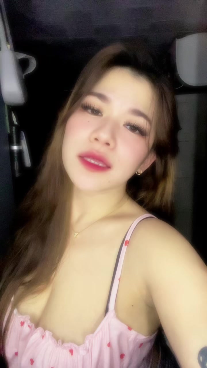 @HerNameIsYassyyy