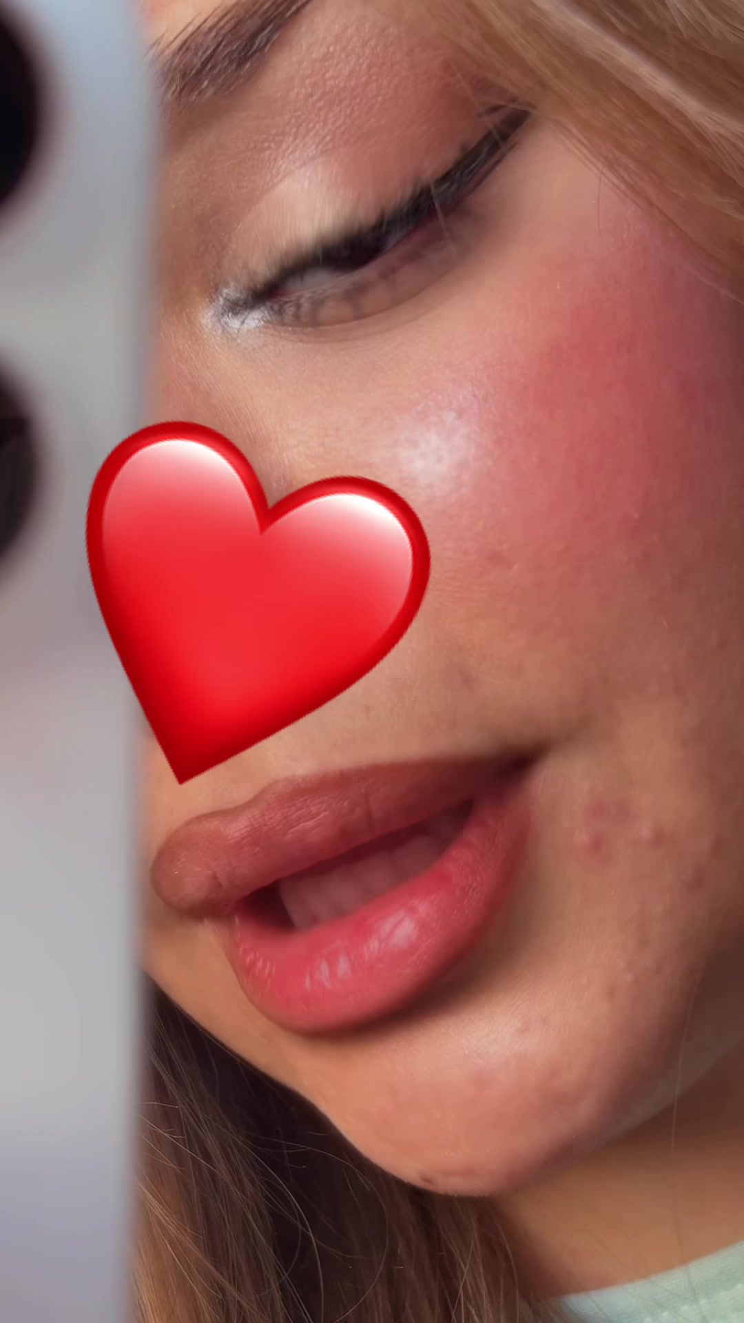 @_tebessiya_012🫠🎀🧸