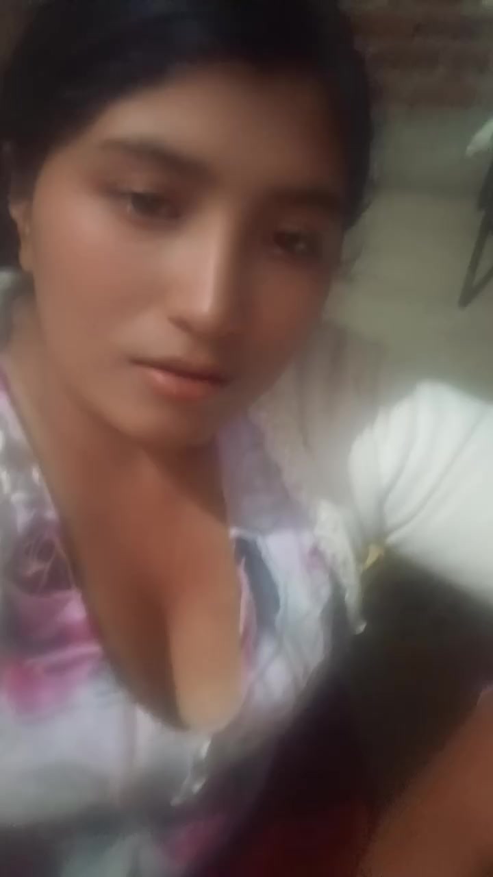 @user.1234