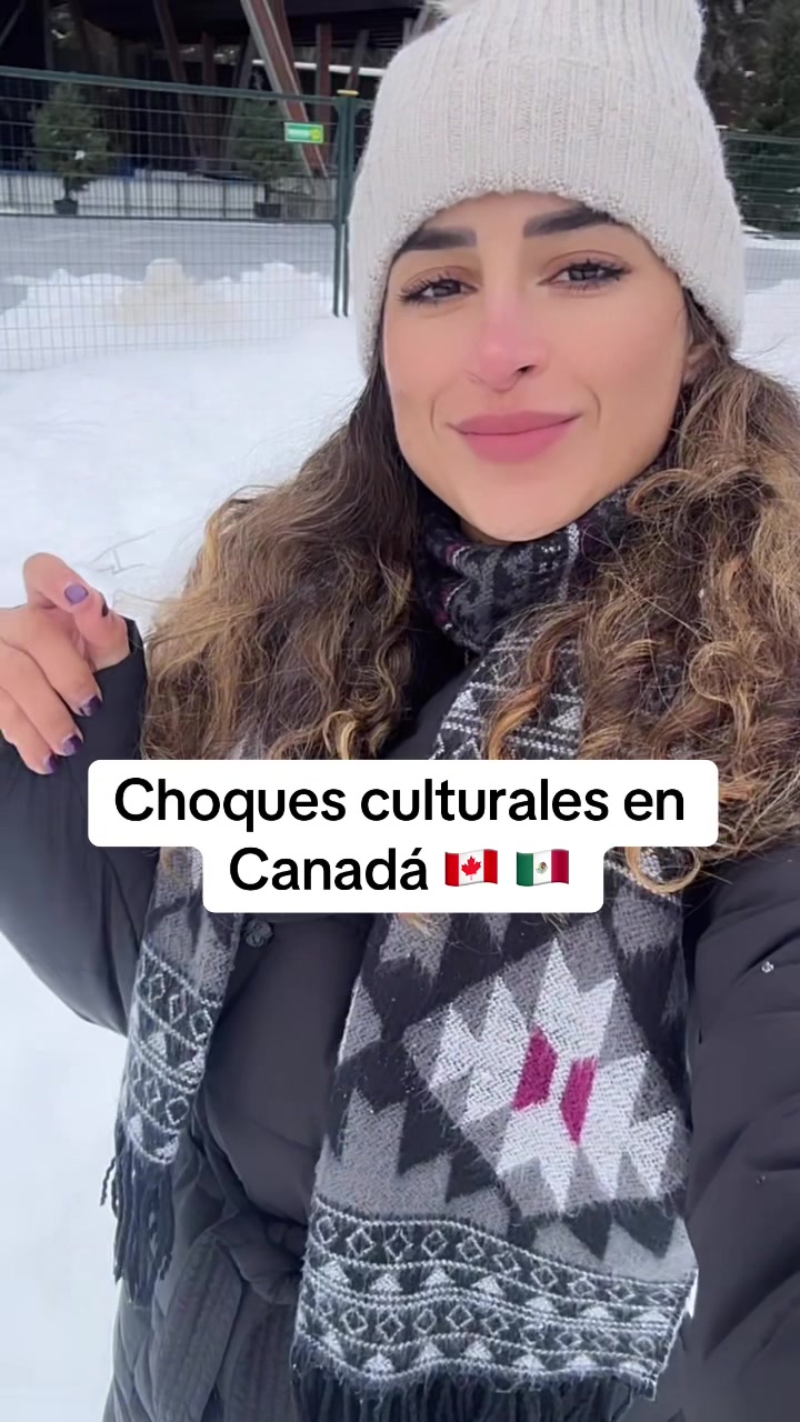 @Steph || Vivir en Canadá 🇨🇦