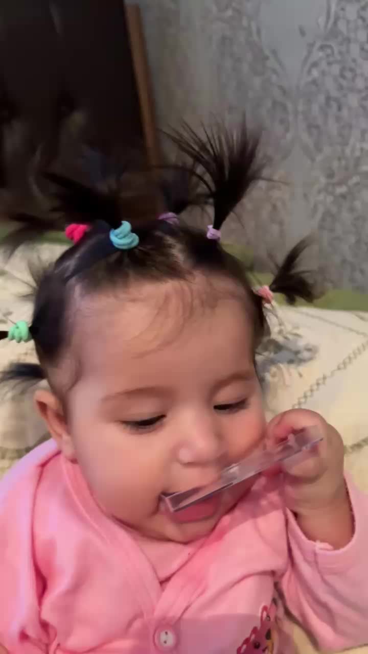 @QaQa_721