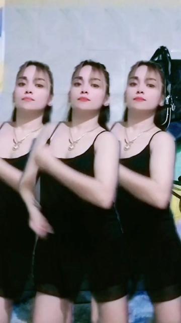 @PRINCESSKHRIZ💙SENTIQUEEN🖤🤍
