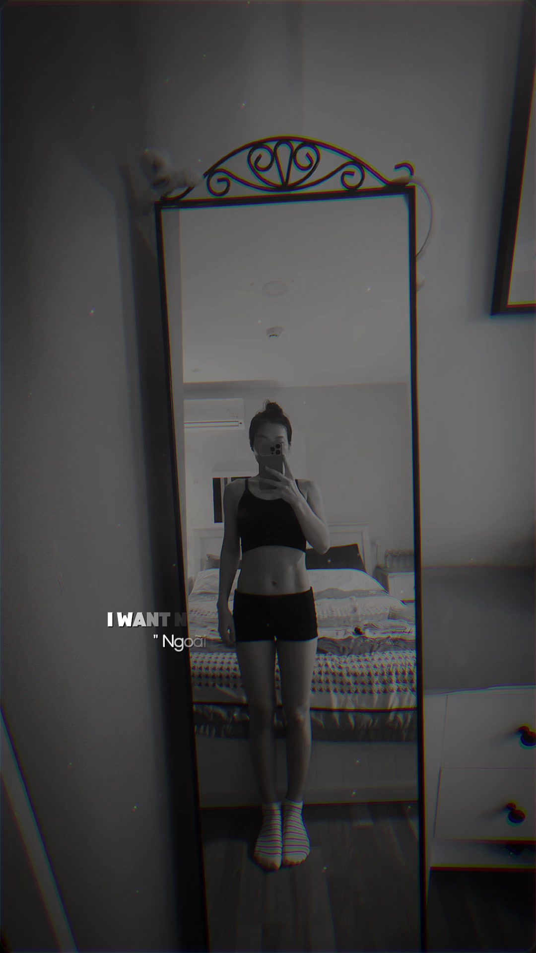 @Nana🌻🧚♀️♌️
