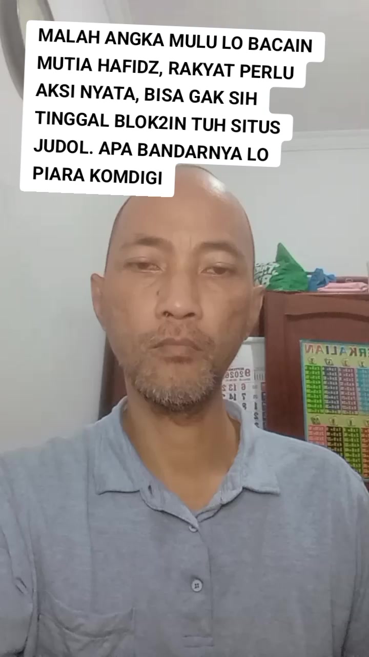 @Gibrik