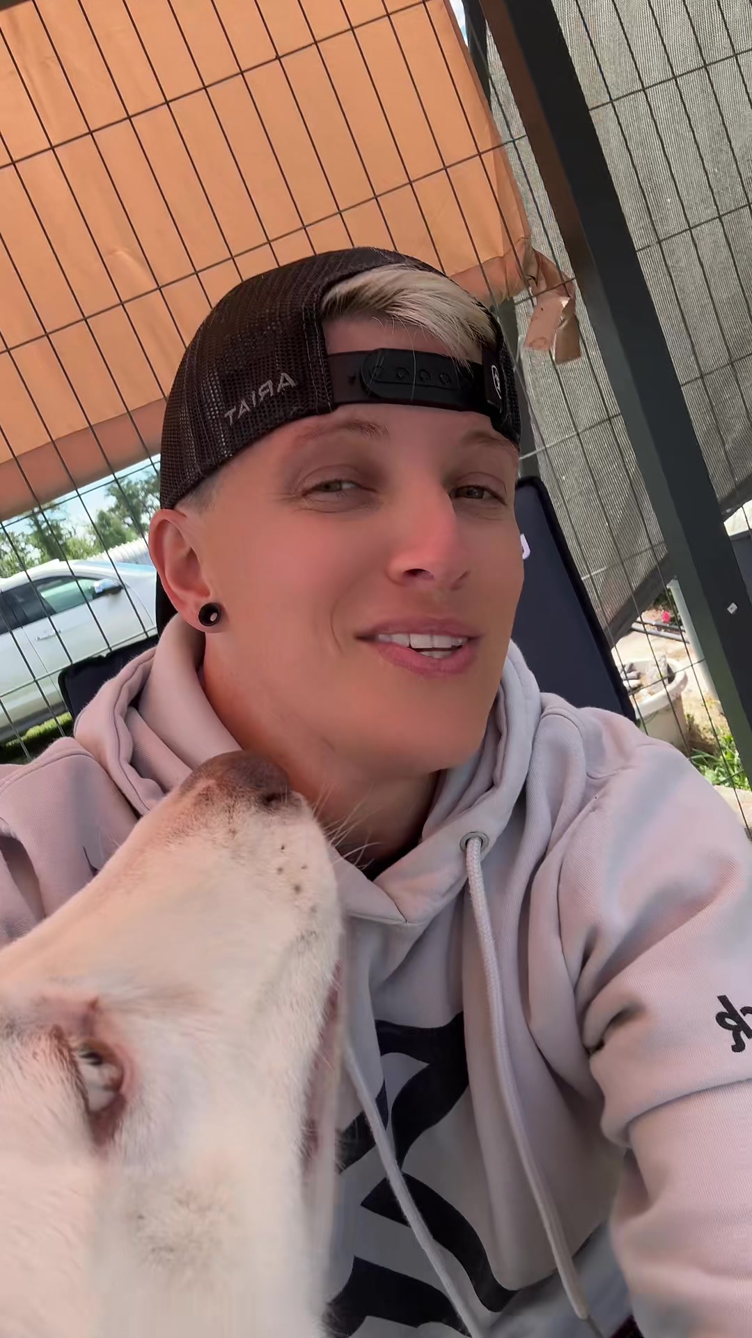 @BRITT🏳️🌈