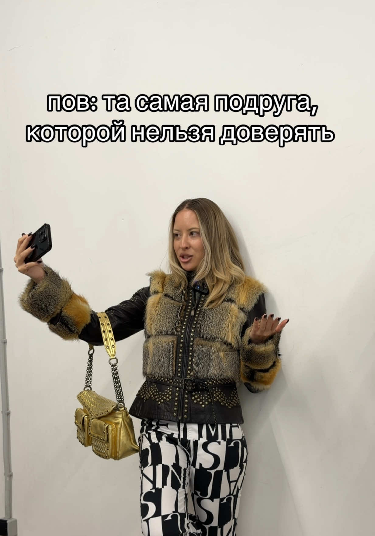 @Аллочка |тгк allangel