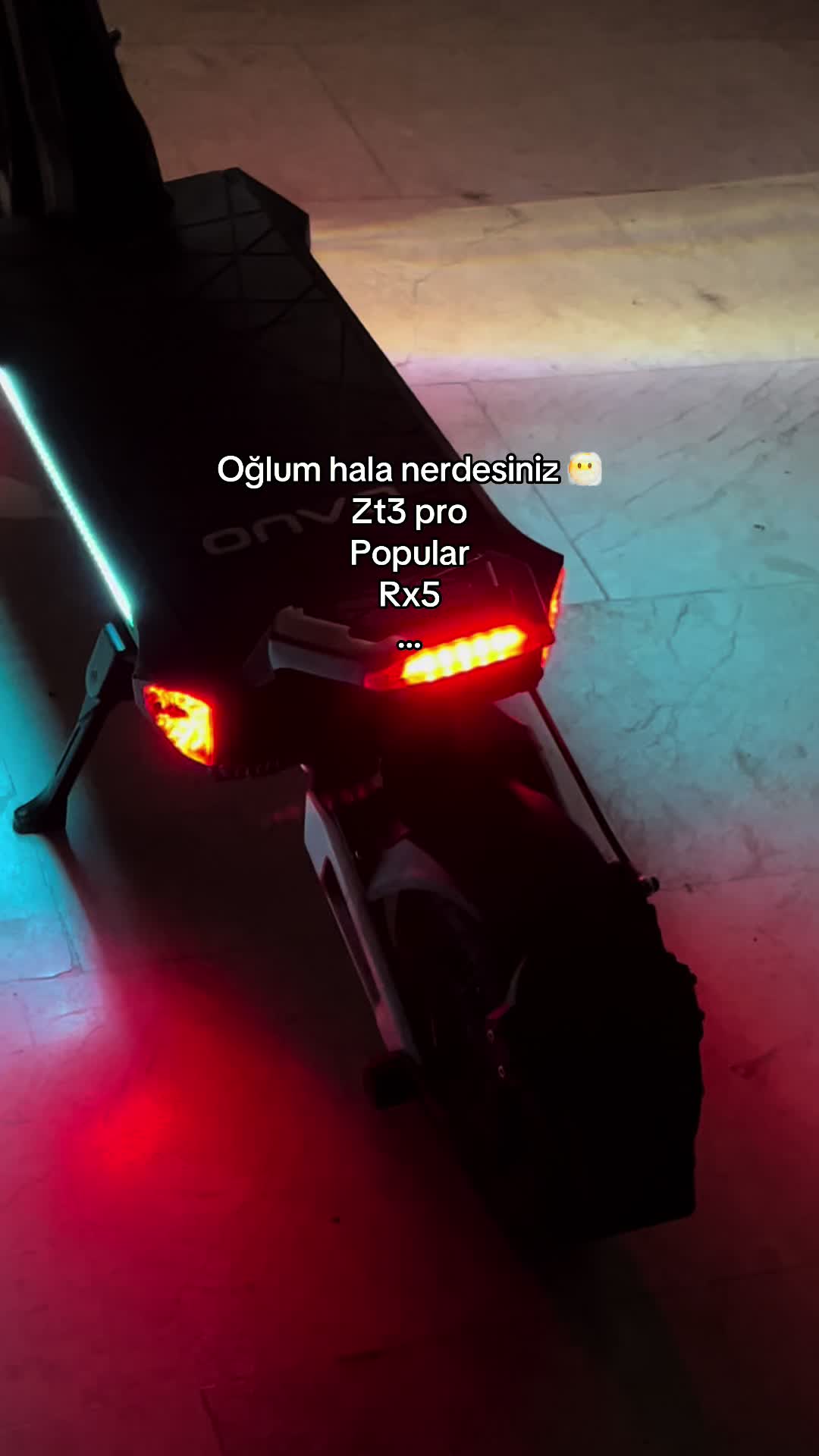 @🩶 RX 4 🖤