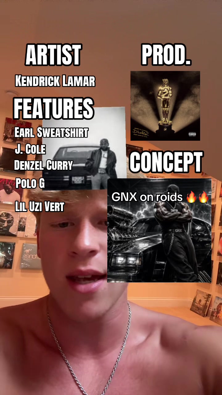 @Blalock