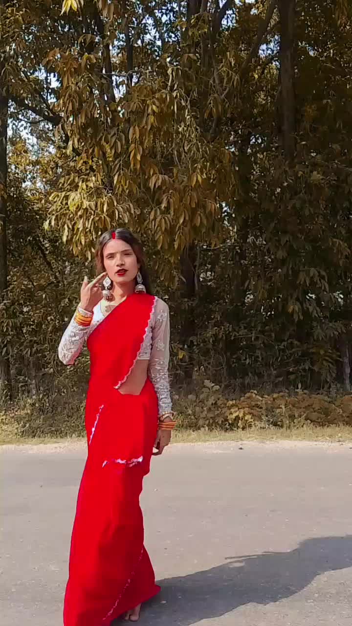 @fuchii _225